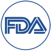 FDA