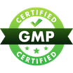 GMP