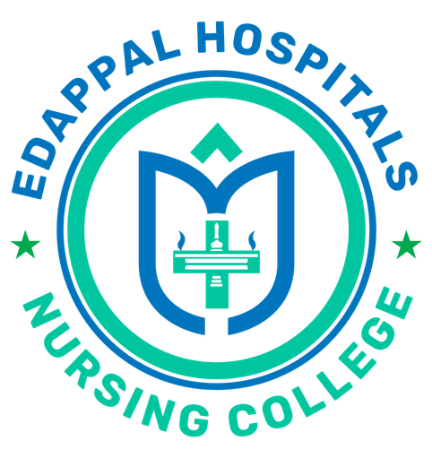 Edappal Hospitals Nursing College