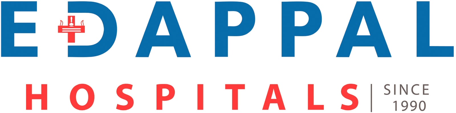 Edappal Hospitals Pvt. Ltd.