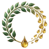 Annual Throughput icon