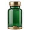 Bottling icon