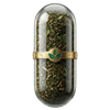 Vegetarian Capsule Filling icon
