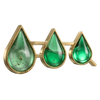 Custom Sequential icon
