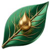 Ethanol icon