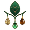 Extract Selection Guidance icon