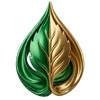 Hydroalcoholic icon