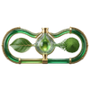 Integrated Flow icon