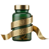 Custom Label Printing icon