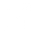 Traceability link icon