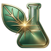 R&D Trials icon