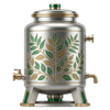 SS Extractors icon
