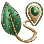Traceable Sourcing icon